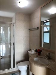 Hillview Regency (D23), Condominium #572921641